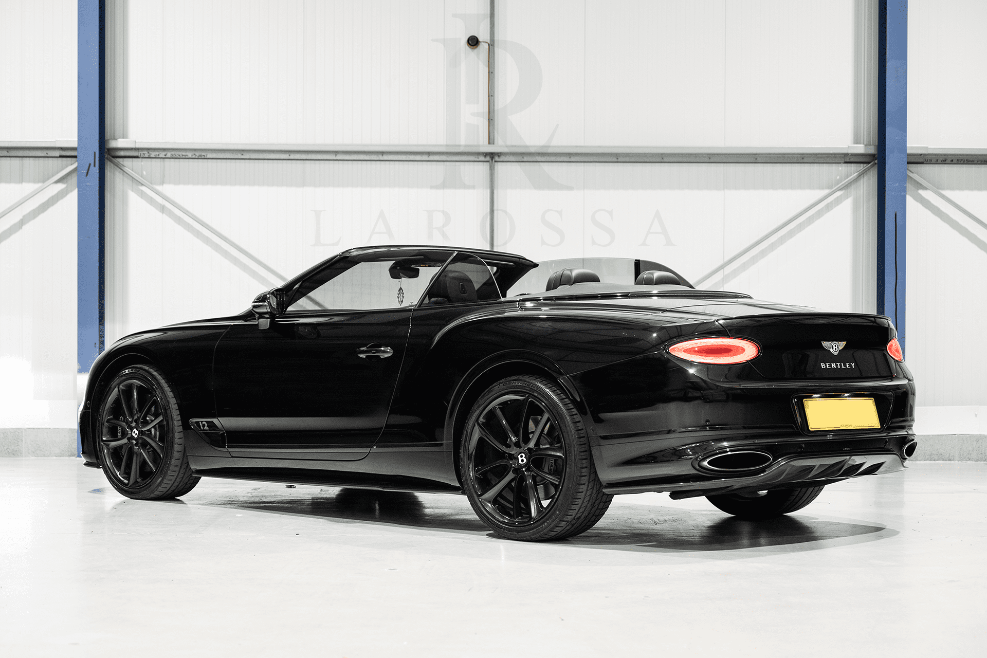 GTC